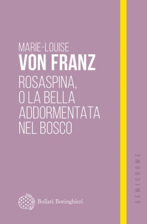 08-09 von Franz Bollati